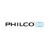PHILCO