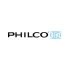 PHILCO