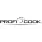 PROFICOOK