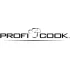 PROFICOOK