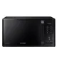 Samsung MG23K3515AK/EO grilles fekete mikrosütő, 23L