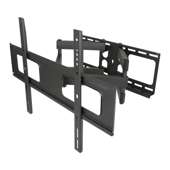 Stell SHO3610 fali konzol