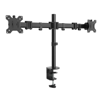 Stell SOS 1020 monitor tartó