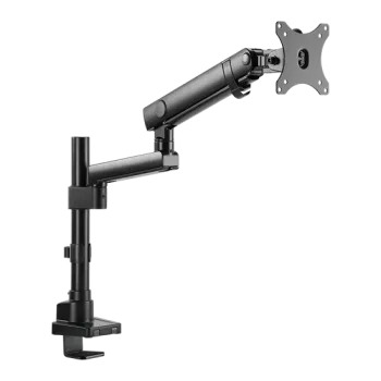 Stell SOS 2012 Single monitortartó