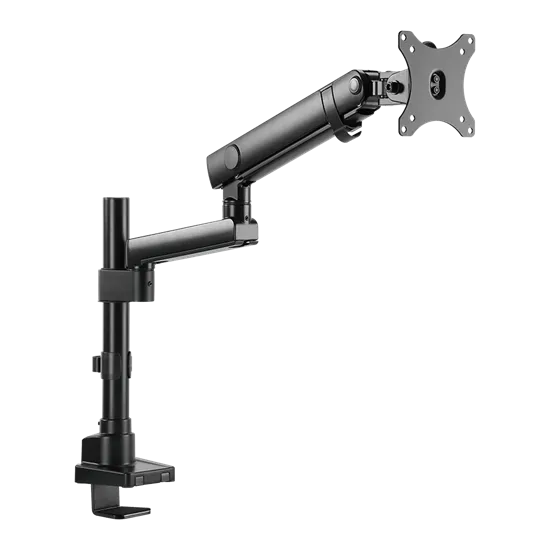 Stell SOS 2012 Single monitortartó