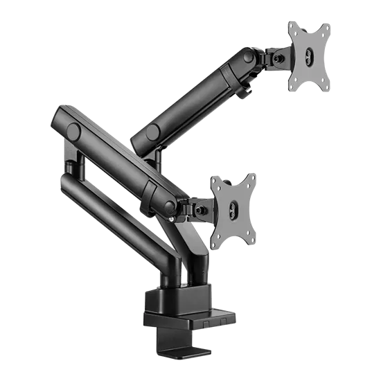 Stell SOS 2021 Dual monitortartó