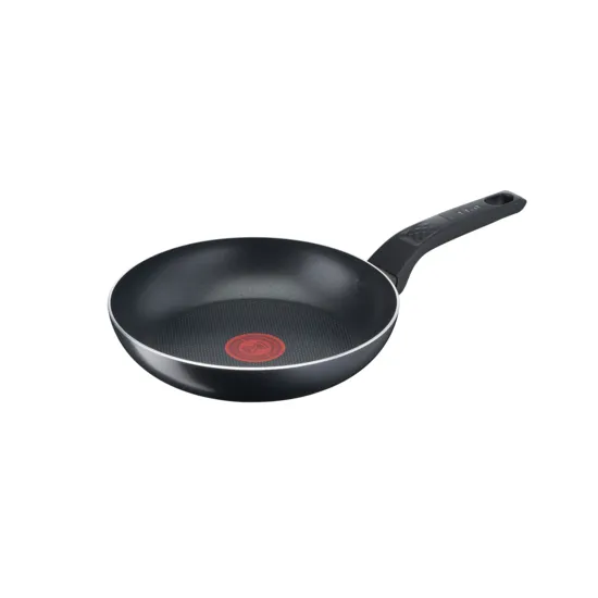 Tefal B5670253 Simply Clean serpenyő 20 cm