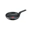 Tefal B5670253 Simply Clean serpenyő 20 cm