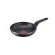 Tefal B5670253 Simply Clean serpenyő 20 cm