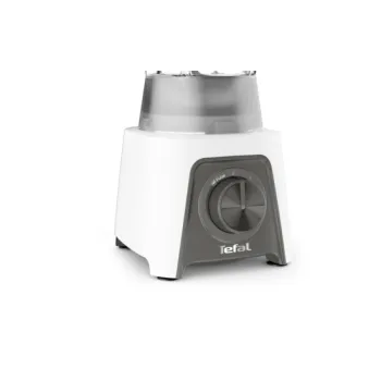 Tefal BL2C0130 Blendeo+ turmixgép fehér
