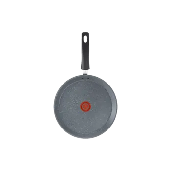 Tefal G1263872 palacsintasütő 25 cm