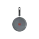 Tefal G1263872 palacsintasütő 25 cm