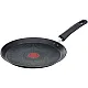 Tefal G2673872 So Chef indukciós palacsintasütő 25 cm