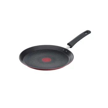 Tefal G2733872 Daily Chef palacsintasütő 25cm