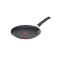 Tefal G2733872 Daily Chef palacsintasütő 25cm