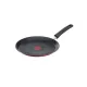 Tefal G2733872 Daily Chef palacsintasütő 25cm