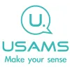 Usams