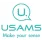 Usams