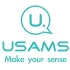 Usams