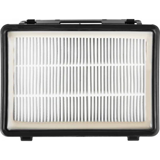 ECG VP S5020 Animal Comfort porzsákos porszívó , 800W, mini turbó fej, fekete/sárga, VPS5020