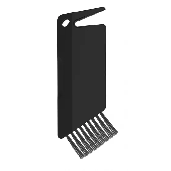 Concept VR1000 Robotporszívó, RoboCross Space Aqua 2in1