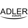 Adler