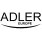 Adler