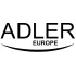 Adler