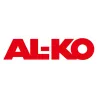AL-KO
