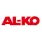 AL-KO