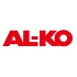 AL-KO