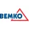 Bemko Sp. z o. o.