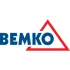 Bemko Sp. z o. o.