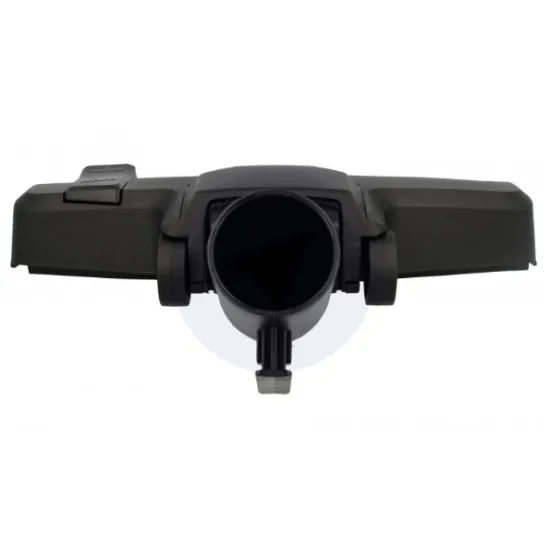 Bosch porszívó fej kombi kefe 35mm 17002923