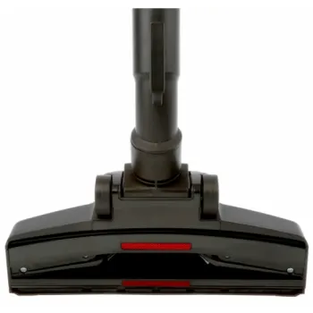 Bosch porszívó fej kombi kefe 35mm 17002923