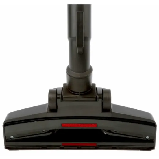 Bosch porszívó fej kombi kefe 35mm 17002923