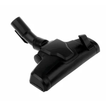 Bosch porszívó fej kombi kefe 35mm 17002923