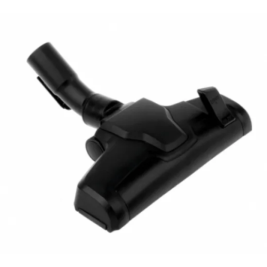 Bosch porszívó fej kombi kefe 35mm 17002923