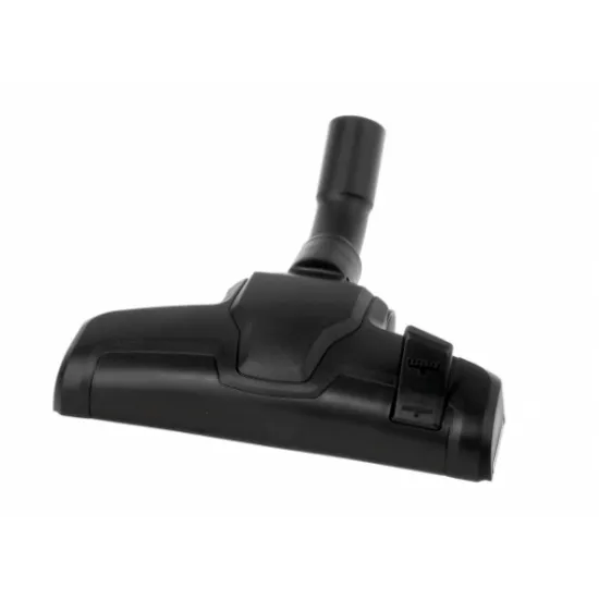 Bosch porszívó fej kombi kefe 35mm 17002923