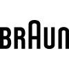 BRAUN