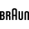 BRAUN