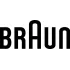 BRAUN