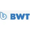 BWT