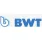 BWT