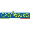 Casabriko