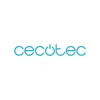 Cecotec