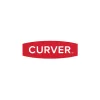 CURVER