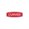 CURVER