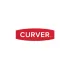 CURVER