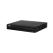 Dahua NVR4108HS-8P-4KS2/L 8 csatorna/H265+/80Mbps rögzítés/1x SATA/8x PoE hálózati rögzítő (NVR)